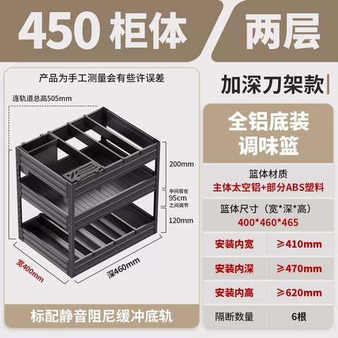 450mm